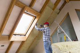 Best Garage Insulation  in Colusa, CA